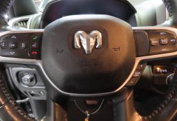 Thumbnail of 2022 Ram 1500