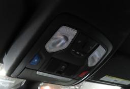 Thumbnail of 2022 Ram 1500