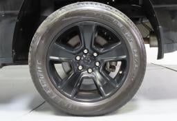 Thumbnail of 2022 Ram 1500