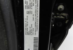 Thumbnail of 2022 Ram 1500