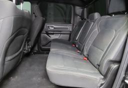 Thumbnail of 2022 Ram 1500