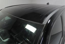 Thumbnail of 2022 Ram 1500