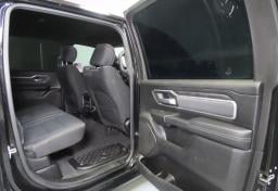 Thumbnail of 2022 Ram 1500