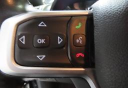 Thumbnail of 2022 Ram 1500