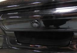 Thumbnail of 2022 Ram 1500