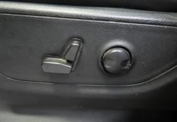 Thumbnail of 2022 Ram 1500