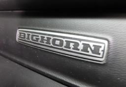 Thumbnail of 2022 Ram 1500