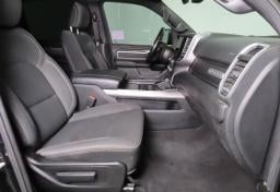 Thumbnail of 2022 Ram 1500