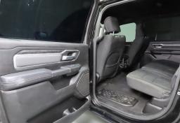 Thumbnail of 2022 Ram 1500