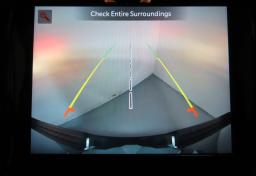 Thumbnail of 2022 Ram 1500