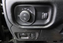 Thumbnail of 2022 Ram 1500