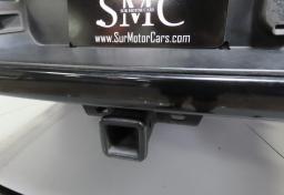 Thumbnail of 2022 Ram 1500