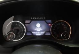 Thumbnail of 2022 Ram 1500