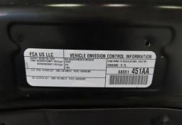 Thumbnail of 2022 Ram 1500