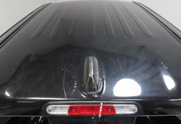 Thumbnail of 2022 Ram 1500