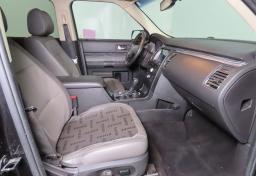 Thumbnail of 2019 Ford Flex