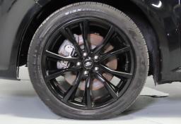 Thumbnail of 2019 Ford Flex