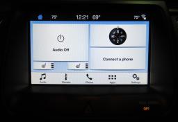 Thumbnail of 2019 Ford Flex