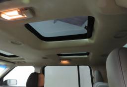 Thumbnail of 2019 Ford Flex