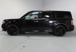 Thumbnail of 2019 Ford Flex