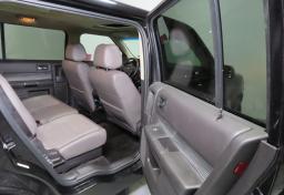 Thumbnail of 2019 Ford Flex