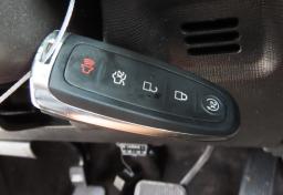 Thumbnail of 2019 Ford Flex