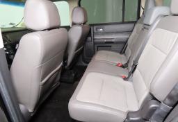 Thumbnail of 2019 Ford Flex