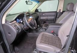 Thumbnail of 2019 Ford Flex