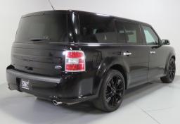 Thumbnail of 2019 Ford Flex