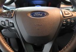 Thumbnail of 2019 Ford Flex