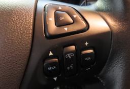 Thumbnail of 2019 Ford Flex