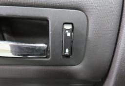 Thumbnail of 2019 Ford Flex