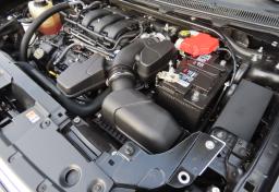 Thumbnail of 2019 Ford Flex