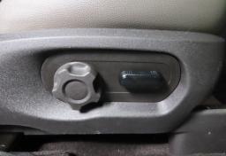 Thumbnail of 2019 Ford Flex