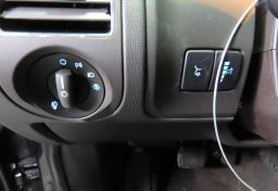 Thumbnail of 2019 Ford Flex