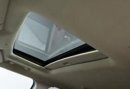 Thumbnail of 2019 Ford Flex