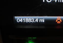 Thumbnail of 2019 Ford Flex