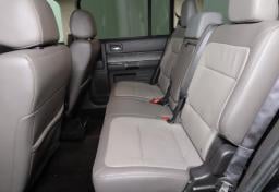 Thumbnail of 2019 Ford Flex