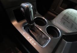 Thumbnail of 2019 Ford Flex