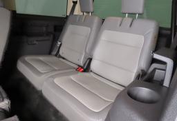 Thumbnail of 2019 Ford Flex