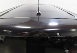 Thumbnail of 2019 Ford Flex