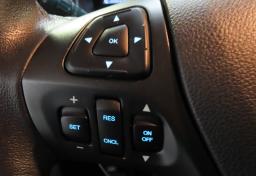 Thumbnail of 2019 Ford Flex