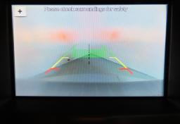 Thumbnail of 2019 Ford Flex