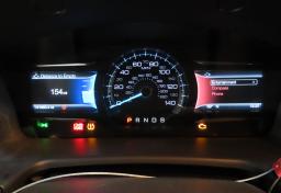 Thumbnail of 2019 Ford Flex