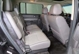 Thumbnail of 2019 Ford Flex