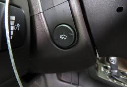 Thumbnail of 2019 Ford Flex