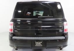 Thumbnail of 2019 Ford Flex