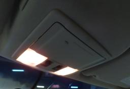 Thumbnail of 2019 Ford Flex