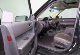 Thumbnail of 2019 Ford Flex