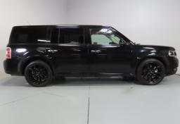 Thumbnail of 2019 Ford Flex